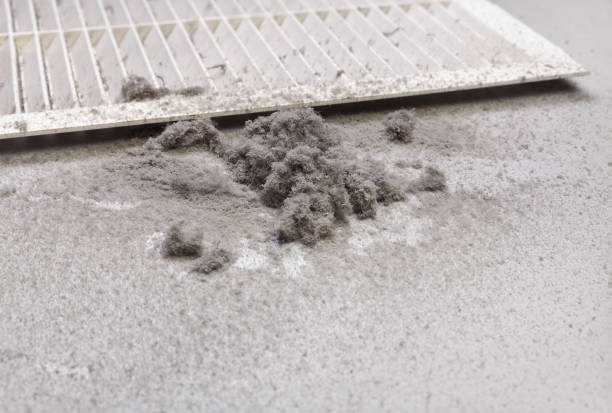 Reliable Starke, FL Airduct Cleaning Solutions