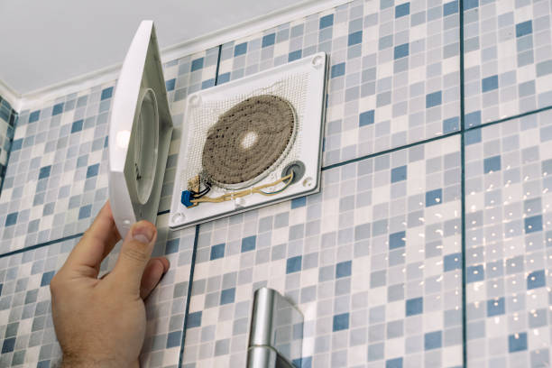 Best Affordable HVAC Duct Cleaning  in Starke, FL