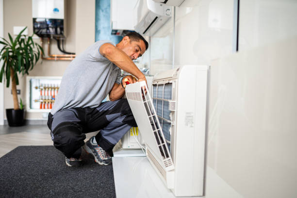 Best Air Duct Cleaning Near Me  in Starke, FL