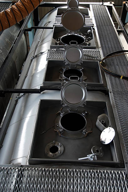 Best Best Air Duct Cleaning Company  in Starke, FL